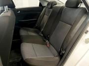 Hyundai Solaris II Рестайлинг Набережные Челны  - изображение 36