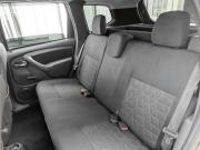 Renault Duster I Рестайлинг Нижний Новгород  - изображение 25