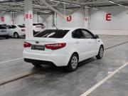 Kia Rio III Казань  - изображение 30