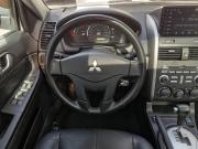 Mitsubishi Galant IX Рестайлинг Нижний Новгород  - изображение 24