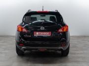 Nissan Murano II (Z51) Красноярск  - изображение 32