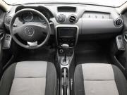 Renault Duster I Ростов-на-Дону  - изображение 25