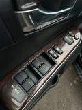 Toyota Camry VII (XV50) Рестайлинг 2 Альметьевск  - изображение 60