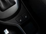 Kia Rio III Рестайлинг Тюмень  - изображение 36