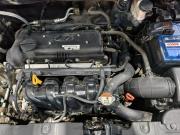 Hyundai Solaris I Рестайлинг Курск  - изображение 38