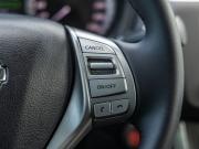 Nissan Sentra VII (B17) Волгоград  - изображение 72