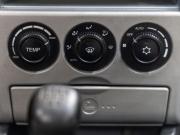 Lada (ВАЗ) Priora I Волгоград  - изображение 47