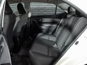 Toyota Corolla XI (E160 E170 E180) Екатеринбург  - изображение 37