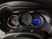 Nissan Terrano III (D10) Москва  - изображение 38