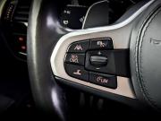 BMW 5 серии VII (G30/G31/G38) Санкт-Петербург  - изображение 60