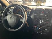 Lada (ВАЗ) Granta I Рестайлинг Оренбург  - изображение 43