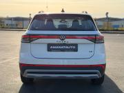 Volkswagen Tharu XR Казань  - изображение 36