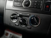 Nissan Tiida I Красноярск  - изображение 37