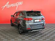 Lifan Myway Вологда  - изображение 23