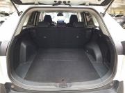 Toyota RAV4 V (XA50) Челябинск  - изображение 42