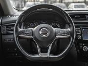 Nissan X-Trail III Рестайлинг Санкт-Петербург  - изображение 26