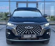 Chery Tiggo 7 Pro Max I Энгельс  - изображение 38