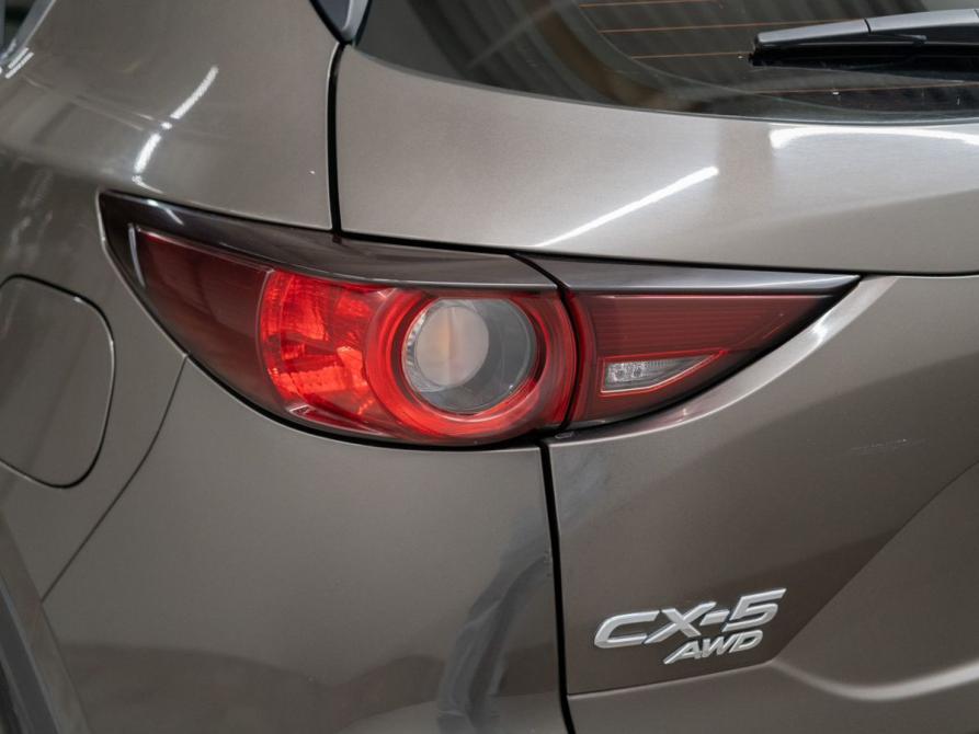 Mazda CX-5 II Красноярск  - изображение 21