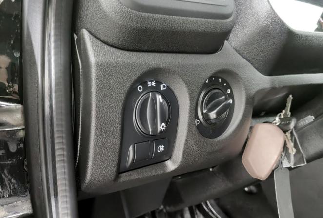 Lada (ВАЗ) Niva Legend с пробегом 2025 года, цена 1 000 000 рублей, 7380 км, внедорожник, Автокод Объявления