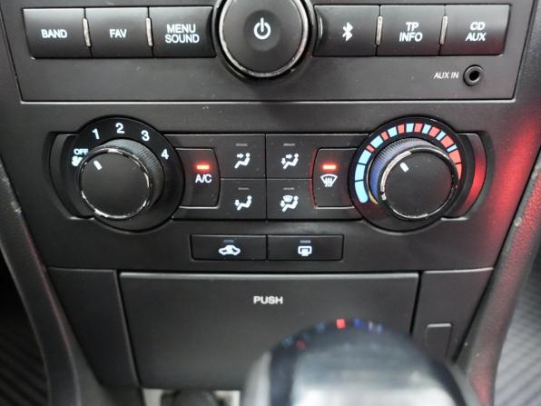 Chevrolet Epica V250 Рестайлинг с пробегом 2012 года, цена 670 000 рублей, 177500 км, седан, Автокод Объявления