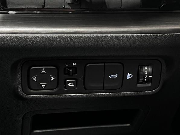 Changan CS55 Plus II с пробегом 2024 года, цена 1 976 000 рублей, 51517 км, внедорожник, Автокод Объявления
