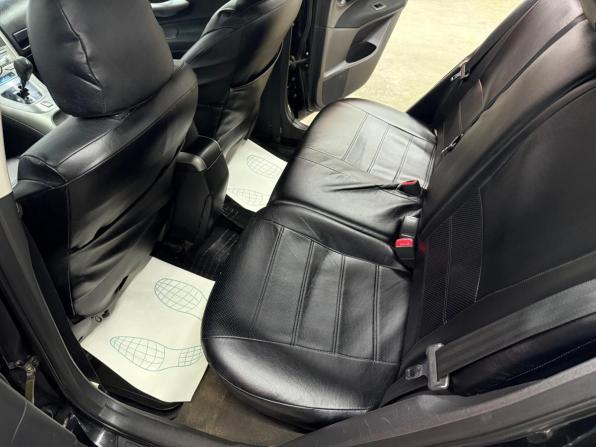 Toyota Auris I с пробегом 2008 года, цена 690 000 рублей, 188629 км, хэтчбек, Автокод Объявления