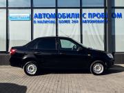 Lada (ВАЗ) Granta I Екатеринбург  - изображение 25