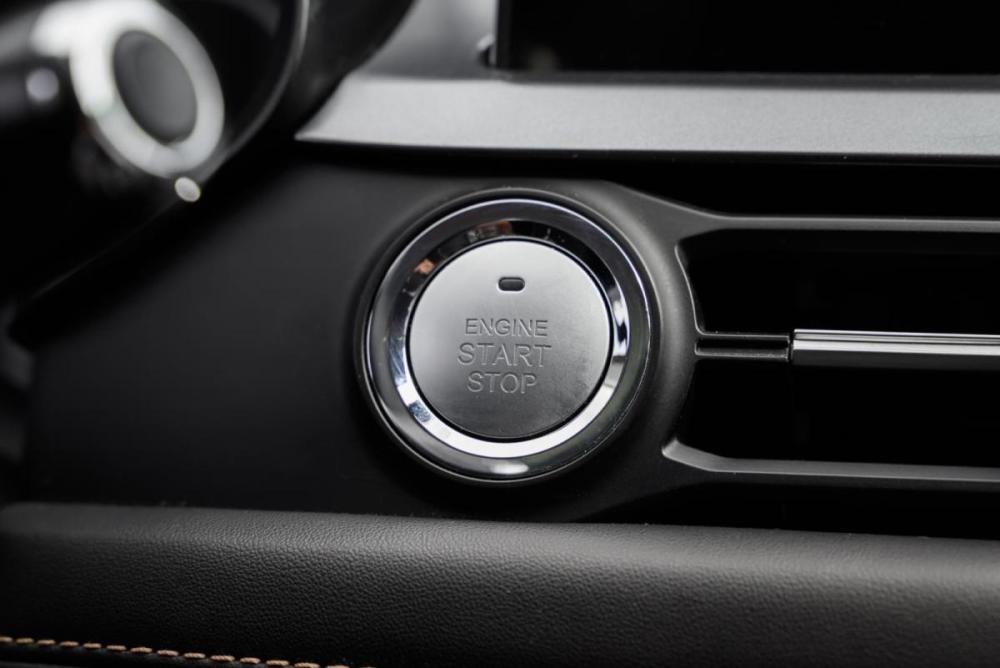 Chery Tiggo 8 I Рестайлинг Ульяновск  - изображение 23