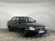Lada (ВАЗ) Priora I Рестайлинг Воронеж  - изображение 22
