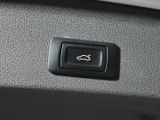 Audi Q5 I (8R) Рестайлинг Екатеринбург  - изображение 27