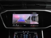 Audi A6 V (C8) Санкт-Петербург  - изображение 42
