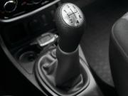 Renault Duster I Екатеринбург  - изображение 38
