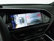 Geely Tugella I Рестайлинг Санкт-Петербург  - изображение 41