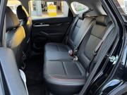 Kia Seltos I Рестайлинг Кропоткин  - изображение 35