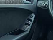Audi A4 IV (B8) Рестайлинг Санкт-Петербург  - изображение 49