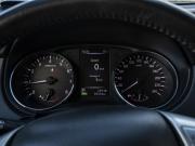 Nissan Qashqai II Москва  - изображение 26