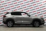 Changan CS35 Plus I Сургут  - изображение 38
