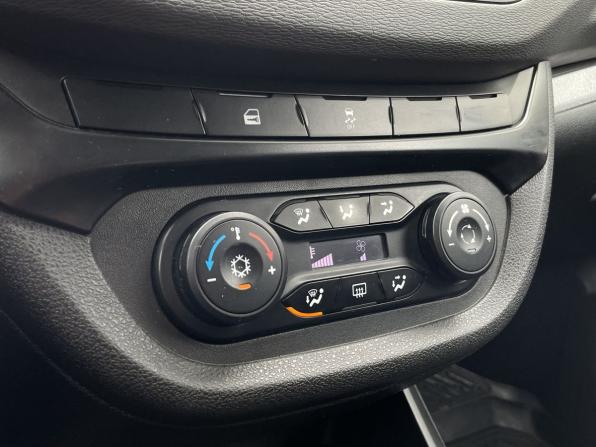 Lada (ВАЗ) Vesta I с пробегом 2020 года, цена 1 050 000 рублей, 92788 км, седан, Автокод Объявления