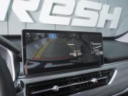 Xcite X-Cross 8 Ростов-на-Дону  - изображение 41