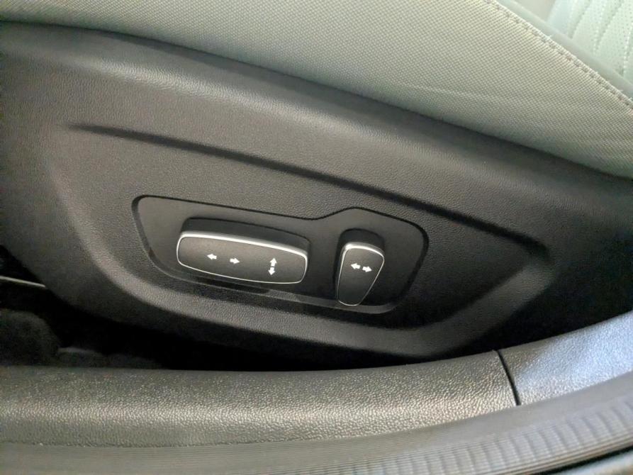 Changan Lamore Москва  - изображение 11