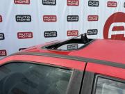 SEAT Ibiza II Санкт-Петербург  - изображение 19