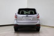 Subaru Forester IV Рестайлинг 2 Иркутск  - изображение 26