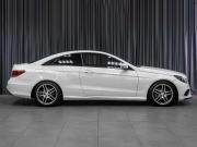 Mercedes-Benz E-Класс IV (W212 S212 C207) Рестайлинг Тюмень  - изображение 31