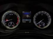 Skoda Kodiaq I Санкт-Петербург  - изображение 44