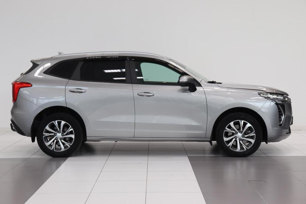 Haval Jolion I Ульяновск  - изображение 15