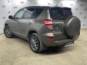 Toyota RAV4 III (XA30) Рестайлинг Санкт-Петербург  - изображение 26