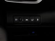 Hyundai Santa Fe IV Рестайлинг Санкт-Петербург  - изображение 65