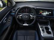GAC GS3 Санкт-Петербург  - изображение 43