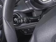 Changan Alsvin Ростов-на-Дону  - изображение 31