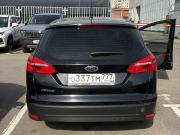 Ford Focus III Рестайлинг Тверь  - изображение 27